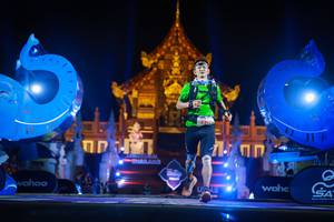 BIB: 680, 2920
                            <button type="button" onclick="openModal(22660040)" class="btn btn-primary btn-sm float-right btn-popup" data-toggle="modal" data-target=".modal-high-quality">
                        <i class="fas fa-shopping-cart"></i> Add to Cart
                    </button>
                                            <button type="button" onclick="isThisMe(22660040, true)" class="btn btn-success btn-sm float-right btn-popup btn-isme hidden" data-toggle="tooltip" data-placement="bottom" title="นี่คือรูปของคุณใช่ไหม คลิกที่นี่เพื่อเอาเข้าอัลบั้ม">
                        <i class="fas fa-plus"></i> Add to album
                    </button>
                    <button type="button" onclick="isThisMe(22660040, false)" class="btn btn-warning btn-sm float-right btn-popup btn-isnotme hidden">
                        <i class="fas fa-ban"></i> Remove from album
                    </button>